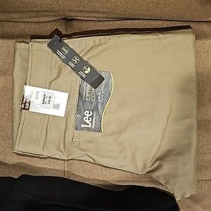 Mens pants